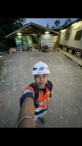 #4u #ptk #pelsarttambangkencana 
