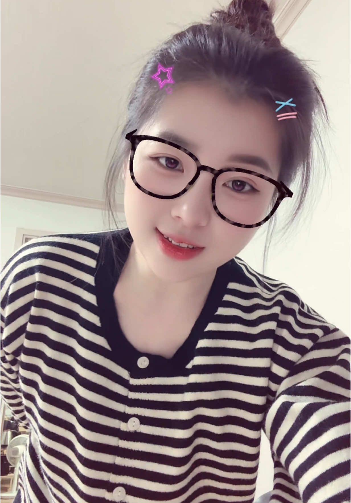 U29 cưa sừng làm ngé 🤣🤣🤣#xhuong 