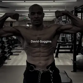 David goggins Mentality | Stay hard!  #SelfImprovement #algorithm #davidgoggins #motivational #mindsetshift 