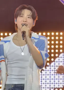 bnr aja kata jihoon pas part yellow yellow yellow tangan junkyu gemesin 😄😄 #kimjunkyu🐨 #treasure 