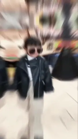 Cục cưng dễ thương, Yaoyiyao😘🥰😘🥰 #yaoyao #tiktok #dethuong #xuhuong 