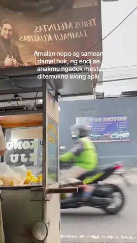 Jl. Kasri arah kedondong pandaan jam 16.00 sore#singkongkeju #singkongkejumaskumis #pandaan #maskumis 