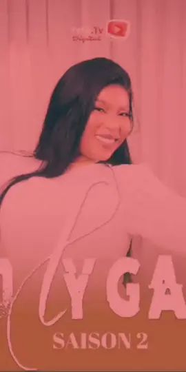 #tiktoklive #livehighlights 