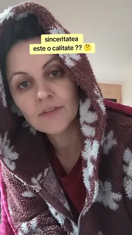 mai scap câte o fofârlică dar rar tare 🤣 #sinceritate 