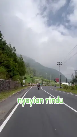 nyayian rindu ebit g ade #ebit g ade #musik #nostalgia #fypage 