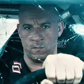 Bro's got an idea  #fy #fyp #fastandfurious #vindiesel 