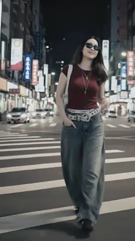 Cmn babu🤣😶#stasiunkhosiung #taiwan #babucinonetaiwan🇹🇼 #fy 