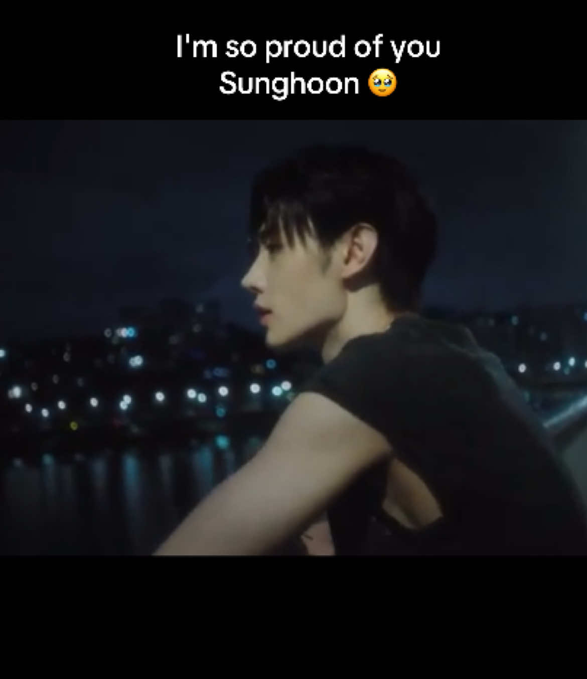 finally Sunghoon cover of Odoriko by Vaundy (Jap. song) 😭🥹 proud of you Sunghoonie 🥹 #fyp #enhypen #engene #sunghoon #odoriko 