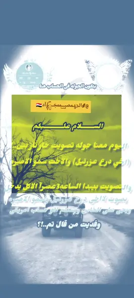RAREEHREE #REEHREERA RA RA 잘잘잘잘잘잘잘잘잘잘잘잘잘잘잘잘잘잘永永永永永永永永永永永永永永永永永줄줄줄줄줄줄줄줄줄줄줄줄줄좋은 날 좋은 날 좋은 날 좋은 날:RAREEHREE #REEHREERA RA RA 잘잘잘잘잘잘잘잘잘잘잘잘잘잘잘잘잘잘永永永永永永永永永永永永永永永永永줄줄줄줄줄줄줄줄줄줄줄줄줄좋은RAREEHREE #REEHREERA RA RA 잘잘잘잘잘잘잘잘잘잘잘잘잘잘잘잘잘잘永永永永永永永永永永永永永永永永永줄줄줄줄줄줄줄줄줄줄줄줄줄좋은 날 좋은 날 좋은 날 좋은 날:RAREEHREE #REEHREERA RA RA 잘잘잘잘잘잘잘잘잘잘잘잘잘잘잘잘잘잘永永永永永永永永永永永永永永永永永줄줄줄줄줄줄줄줄줄줄줄줄줄좋은RAREEHREE #REEHREERA RA RA 잘잘잘잘잘잘잘잘잘잘잘잘잘잘잘잘잘잘永永永永永永永永永永永永永永永永永줄줄줄줄줄줄줄줄줄줄줄줄줄좋은 날 좋은 날 좋은 날 좋은 날:RAREEHREE  RA RA 잘잘잘잘잘잘잘잘잘잘잘잘잘잘잘잘잘잘永永永永永永永永永永永永永永永永永줄줄줄줄줄줄줄줄줄줄줄줄줄좋은RAREEHREE  RA RA 잘잘잘잘잘잘잘잘잘잘잘잘잘잘잘잘잘잘永永永永永永永永永永永永永永永永永줄줄줄줄줄줄줄줄줄줄줄줄줄좋은 날 좋은 날 좋은 날 좋은 날:RAREEHREE  RA RA 잘잘잘잘잘잘잘잘잘잘잘잘잘잘잘잘잘잘永永永永永永永永永永永永永永永永永줄줄줄줄줄줄줄줄줄줄줄줄줄좋은RAREEHREE  RA RA 잘잘잘잘잘잘잘잘잘잘잘잘잘잘잘잘잘잘永永永永永永永永永永永永永永永永永줄줄줄줄줄줄줄줄줄줄줄줄줄좋은 날 좋은 날 좋은 날 좋은 날:RAREEHREE  RA RA 잘잘잘잘잘잘잘잘잘잘잘잘잘잘잘잘잘잘永永永永永永永永永永永永永永永永永줄줄줄줄줄줄줄줄줄줄줄줄줄좋은RAREEHREE  RA RA 잘잘잘잘잘잘잘잘잘잘잘잘잘잘잘잘잘잘永永永永永永永永永永永永永永永永永줄줄줄줄줄줄줄줄줄줄줄줄줄좋은 날 좋은 날 좋은 날 좋은 날:RAREEHREE  RA RA 잘잘잘잘잘잘잘잘잘잘잘잘잘잘잘잘잘잘永永永永永永永永永永永永永永永永永줄줄줄줄줄줄줄줄줄줄줄줄줄좋은RAREEHREE  RA RA 잘잘잘잘잘잘잘잘잘잘잘잘잘잘잘잘잘잘永永永永永永永永永永永永永永永永永줄줄줄줄줄줄줄줄줄줄줄줄줄좋은 날 좋은 날 좋은 날 좋은 날:RAREEHREE  RA RA 잘잘잘잘잘잘잘잘잘잘잘잘잘잘잘잘잘잘永永永永永永永永永永永永永永永永永줄줄줄줄줄줄줄줄줄줄줄줄줄좋은RAREEHREE  RA RA 잘잘잘잘잘잘잘잘잘잘잘잘잘잘잘잘잘잘永永永永永永永永永永永永永永永永永줄줄줄줄줄줄줄줄줄줄줄줄줄좋은 날 좋은 날 좋은 날 좋은 날:RAREEHREE  RA RA 잘잘잘잘잘잘잘잘잘잘잘잘잘잘잘잘잘잘永永永永永永永永永永永永永永永永永줄줄줄줄줄줄줄줄줄줄줄줄줄좋은RAREEHREE  RA RA 잘잘잘잘잘잘잘잘잘잘잘잘잘잘잘잘잘잘永永永永永永永永永永永永永永永永永줄줄줄줄줄줄줄줄줄줄줄줄줄좋은 날 좋은 날 좋은 날 좋은 날:RAREEHREE  RA RA 잘잘잘잘잘잘잘잘잘잘잘잘잘잘잘잘잘잘永永永永永永永永永永永永永永永永永줄줄줄줄줄줄줄줄줄줄줄줄줄좋은RAREEHREE  RA RA 잘잘잘잘잘잘잘잘잘잘잘잘잘잘잘잘잘잘永永永永永永永永永永永永永永永永永줄줄줄줄줄줄줄줄줄줄줄줄줄좋은 날 좋은 날 좋은 날 좋은 날:RAREEHREE  RA RA 잘잘잘잘잘잘잘잘잘잘잘잘잘잘잘잘잘잘永永永永永永永永永永永永永永永永永줄줄줄줄줄줄줄줄줄줄줄줄줄좋은RAREEHREE  RA RA 잘잘잘잘잘잘잘잘잘잘잘잘잘잘잘잘잘잘永永永永永永永永永永永永永永永永永줄줄줄줄줄줄줄줄줄줄줄줄줄좋은 날 좋은 날 좋은 날 좋은 날:RAREEHREE  RA RA 잘잘잘잘잘잘잘잘잘잘잘잘잘잘잘잘잘잘永永永永永永永永永永永永永永永永永줄줄줄줄줄줄줄줄줄줄줄줄줄좋은RAREEHREE  RA RA 잘잘잘잘잘잘잘잘잘잘잘잘잘잘잘잘잘잘永永永永永永永永永永永永永永永永永줄줄줄줄줄줄줄줄줄줄줄줄줄좋은 날 좋은 날 좋은 날 좋은 날:RAREEHREE  RA RA 잘잘잘잘잘잘잘잘잘잘잘잘잘잘잘잘잘잘永永永永永永永永永永永永永永永永永줄줄줄줄줄줄줄줄줄줄줄줄줄좋은RAREEHREE  RA RA 잘잘잘잘잘잘잘잘잘잘잘잘잘잘잘잘잘잘永永永永永永永永永永永永永永永永永줄줄줄줄줄줄줄줄줄줄줄줄줄좋은 날 좋은 날 좋은 날 좋은 날:RAREEHREE  RA RA 잘잘잘잘잘잘잘잘잘잘잘잘잘잘잘잘잘잘永永永永永永永永永永永永永永永永永줄줄줄줄줄줄줄줄줄줄줄줄줄좋은RAREEHREE  RA RA 잘잘잘잘잘잘잘잘잘잘잘잘잘잘잘잘잘잘永永永永永永永永永永永永永永永永永줄줄줄줄줄줄줄줄줄줄줄줄줄좋은 날 좋은 날 좋은 날 좋은 날:RAREEHREE  RA RA 잘잘잘잘잘잘잘잘잘잘잘잘잘잘잘잘잘잘永永永永永永永永永永永永永永永永永줄줄줄줄줄줄줄줄줄줄줄줄줄좋은RAREEHREE  RA RA 잘잘잘잘잘잘잘잘잘잘잘잘잘잘잘잘잘잘永永永永永永永永永永永永永永永永永줄줄줄줄줄줄줄줄줄줄줄줄줄좋은 날 좋은 날 좋은 날 좋은 날:RAREEHREE  RA RA 잘잘잘잘잘잘잘잘잘잘잘잘잘잘잘잘잘잘永永永永永永永永永永永永永永永永永줄줄줄줄줄줄줄줄줄줄줄줄줄좋은RAREEHREE  RA RA 잘잘잘잘잘잘잘잘잘잘잘잘잘잘잘잘잘잘永永永永永永永永永永永永永永永永永줄줄줄줄줄줄줄줄줄줄줄줄줄좋은 날 좋은 날 좋은 날 좋은 날:RAREEHREE  RA RA 잘잘잘잘잘잘잘잘잘잘잘잘잘잘잘잘잘잘永永永永永永永永永永永永永永永永永줄줄줄줄줄줄줄줄줄줄줄줄줄좋은RAREEHREE  RA RA 잘잘잘잘잘잘잘잘잘잘잘잘잘잘잘잘잘잘永永永永永永永永永永永永永永永永永줄줄줄줄줄줄줄줄줄줄줄줄줄좋은 날 좋은 날 좋은 날 좋은 날:RAREEHREE  RA RA 잘잘잘잘잘잘잘잘잘잘잘잘잘잘잘잘잘잘永永永永永永永永永永永永永永永永永줄줄줄줄줄줄줄줄줄줄줄줄줄좋은RAREEHREE  RA RA 잘잘잘잘잘잘잘잘잘잘잘잘잘잘잘잘잘잘永永永永永永永永永永永永永永永永永줄줄줄줄줄줄줄줄줄줄줄줄줄좋은 날 좋은 날 좋은 날 좋은 날:RAREEHREE  RA RA 잘잘잘잘잘잘잘잘잘잘잘잘잘잘잘잘잘잘永永永永永永永永永永永永永永永永永줄줄줄줄줄줄줄줄줄줄줄줄줄좋은RAREEHREE  RA RA 잘잘잘잘잘잘잘잘잘잘잘잘잘잘잘잘잘잘永永永永永永永永永永永永永永永永永줄줄줄줄줄줄줄줄줄줄줄줄줄좋은 날 좋은 날 좋은 날 좋은 날:RAREEHREE  RA RA 잘잘잘잘잘잘잘잘잘잘잘잘잘잘잘잘잘잘永永永永永永永永永永永永永永永永永줄줄줄줄줄줄줄줄줄줄줄줄줄좋은RAREEHREE  RA RA 잘잘잘잘잘잘잘잘잘잘잘잘잘잘잘잘잘잘永永永永永永永永永永永永永永永永永줄줄줄줄줄줄줄줄줄줄줄줄줄좋은 날 좋은 날 좋은 날 좋은 날:RAREEHREE  RA RA 잘잘잘잘잘잘잘잘잘잘잘잘잘잘잘잘잘잘永永永永永永永永永永永永永永永永永줄줄줄줄줄줄줄줄줄줄줄줄줄좋은RAREEHREE  RA RA 잘잘잘잘잘잘잘잘잘잘잘잘잘잘잘잘잘잘永永永永永永永永永永永永永永永永永줄줄줄줄줄줄줄줄줄줄줄줄줄좋은 날 좋은 날 좋은 날 좋은 날:RAREEHREE  RA RA 잘잘잘잘잘잘잘잘잘잘잘잘잘잘잘잘잘잘永永永永永永永永永永永永永永永永永줄줄줄줄줄줄줄줄줄줄줄줄줄좋은RAREEHREE  RA RA 잘잘잘잘잘잘잘잘잘잘잘잘잘잘잘잘잘잘永永永永永永永永永永永永永永永永永줄줄줄줄줄줄줄줄줄줄줄줄줄좋은 날 좋은 날 좋은 날 좋은 날:RAREEHREE  RA RA 잘잘잘잘잘잘잘잘잘잘잘잘잘잘잘잘잘잘永永永永永永永永永永永永永永永永永줄줄줄줄줄줄줄줄줄줄줄줄줄좋은RAREEHREE  RA RA 잘잘잘잘잘잘잘잘잘잘잘잘잘잘잘잘잘잘永永永永永永永永永永永永永永永永永줄줄줄줄줄줄줄줄줄줄줄줄줄좋은 날 좋은 날 좋은 날 좋은 날:RAREEHREE  RA RA 잘잘잘잘잘잘잘잘잘잘잘잘잘잘잘잘잘잘永永永永永永永永永永永永永永永永永줄줄줄줄줄줄줄줄줄줄줄줄줄좋은RAREEHREE  RA RA 잘잘잘잘잘잘잘잘잘잘잘잘잘잘 