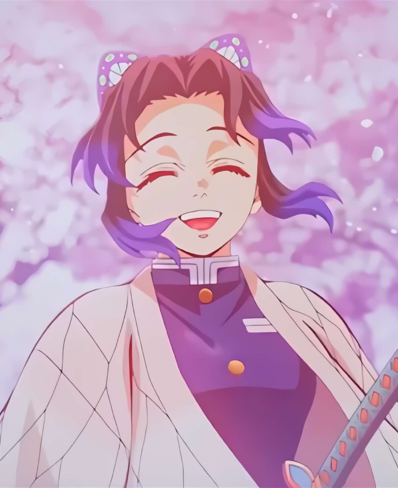 My first edit #animeedit #animeedits #anime #amv #edit #animefyp #animetiktok #Demonslayer #shinobu #shinobukocho #infinitycastle#wherehaveyoubeen#viral #fyp