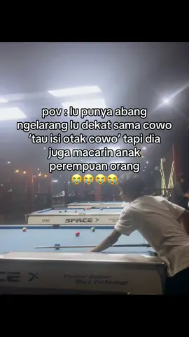 #fypppppppppppppppppppppppp #foryoupage #xcyzba #abang #trending 