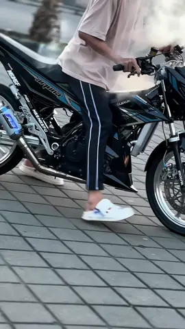 #masmasfu 