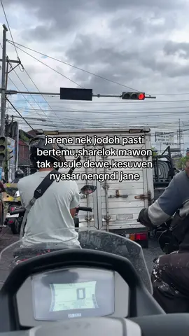Kesuwen😮‍💨 #foryou #jowopride #jowostory 