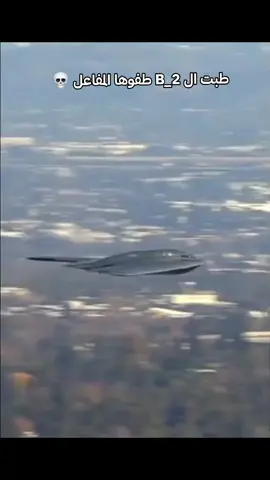 #B_2