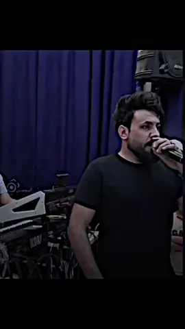 سبيت ابوها😉. #تصميم_فيديوهات🎶🎤🎬 #المصمم_دليمي🥷🏻 #fyp 
