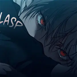 this looks rushed 🤥 #lostinthecloud #blmanhwa #edit [ cc frtycs ac soundingaudios ]