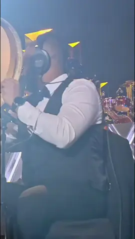 عين تشرب تشوف#عبد المجيد عبد الله 
