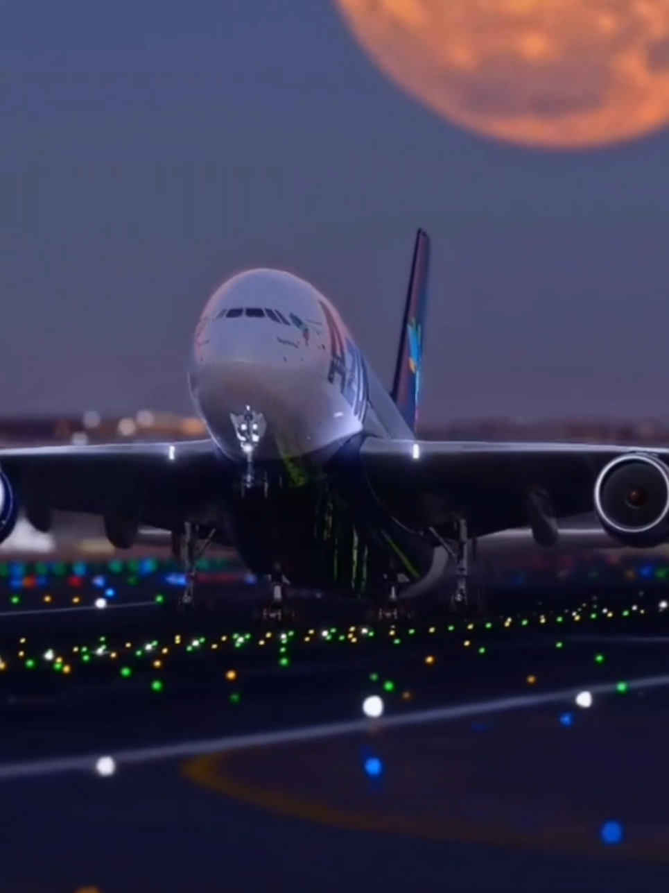 #aviation #aviones #avion 