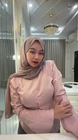 #fy 