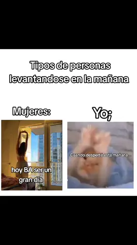 #humor #fypシ゚ #despertar #paratii 