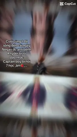 Um oke uki mô phật ông địa độ con#rhyder #captainboy #negav #xh #viral 