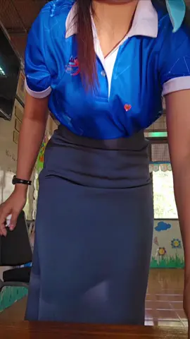 #กระโปรง  #กระโปรงหางปลา  #ใส่สบาย  #เที่ยวไทย #ทํางาน 