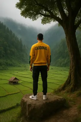 #cuma_ai🇮🇩 #promomakangajian 