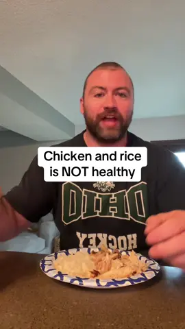 The best low cal sauces in the game come from @Joey Swoll and @Taste Flavor Co #lowcalorie #sauce #joeyswoll #lowcal #condiments 