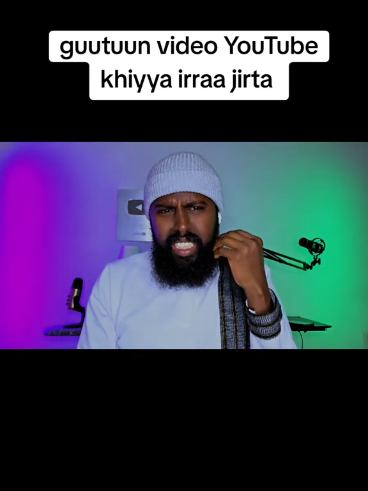 #ethiopian_tik_tok #CapCut #trending #tik_tok #makeup 