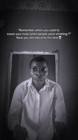 #humor #jokes #meme #blowthisupforme #reaction 
