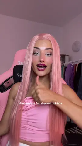 Sugar on my tongue edit 🧚🏻‍♂️