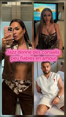 #jlc #hotgossip #buzz #clash #actumedia 