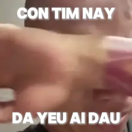co nen dang lai vd truoc khong #PhucChung #lyrics #khanhsky #edit #viral 