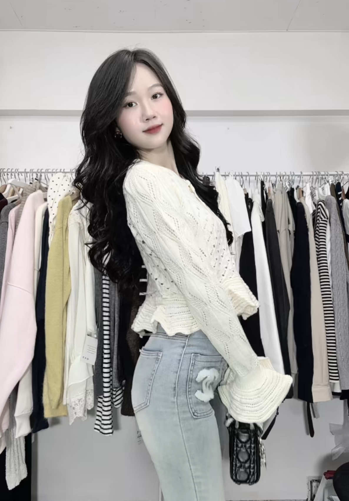 @Minh Phương Clothing #shinokubo #shopquanao #xh #fyp 