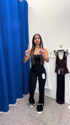 al final acabé con dos cosas solo, las referencias están en el vídeo <33#CapCut #bershka #bershkastyle #bershkaoutfit 
