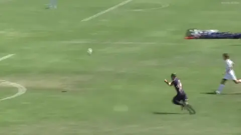 #but #fou #footballtiktok#pourtoii #videoviral 