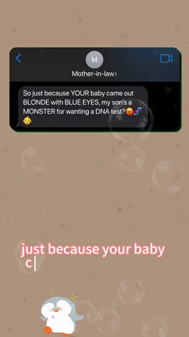 #texting#textingstory#textstories#funny#stories