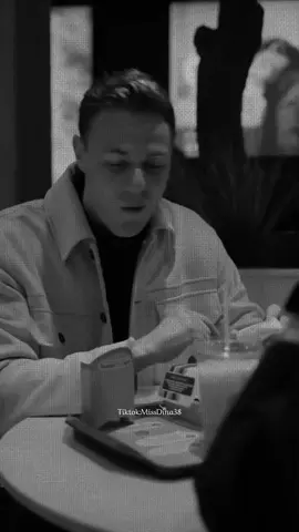#بقى_ده_اسمه_كلام_ياجميل_ياجميل😄🩷 @Hamada Helal  @『 ིྀدِيـ 𝄞ᴰᶦⁿᵃـنَــا ིྀ』 @『 ིྀدِيـ 𝄞ᴰᶦⁿᵃـنَــا ིྀ』 @『 ིྀدِيـ 𝄞ᴰᶦⁿᵃـنَــا ིྀ』  #foryoupage #creatorsearchinsights #الشعب_الصيني_ماله_حل😂😂 #viral 
