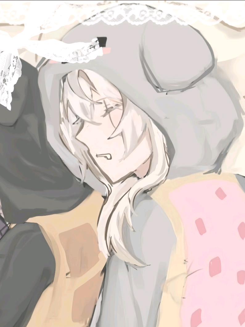 bom dia #nikolaigogol #bungoustraydogs #bungostraydogs #memestiktok #fyyyyyyyyyyyyyyyy @TikTok 