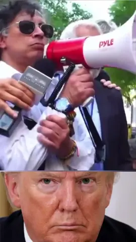 ALERTA Noticias ALERTA  Noticias.  Sábado 27 de septiembre de 2025. En un acto que ha generado controversia internacional, el presidente colombiano Gustavo Petro realizó un llamado público a los soldados estadounidenses para que desobedezcan las órdenes del presidente Donald Trump. Lo hizo nada menos que en la ciudad de Nueva York, durante un evento con fuerte carga simbólica y política. Petro instó a la creación de un “Ejército de Salvación Mundial” y se ofreció personalmente para combatir por la causa palestina, en medio de un discurso que cuestionó abiertamente la política exterior de Estados Unidos. Su intervención fue calificada por algunos sectores como un acto de desafío directo al liderazgo estadounidense, mientras que otros lo interpretaron como una provocación diplomática. La respuesta del gobierno estadounidense no se hizo esperar: se revocó la visa diplomática de Petro, alegando que sus declaraciones fueron “imprudentes e incendiarias”. Este episodio marca un nuevo capítulo en las tensiones entre Petro y Washington, y plantea interrogantes sobre el impacto de sus palabras en las relaciones bilaterales y en el escenario internacional.