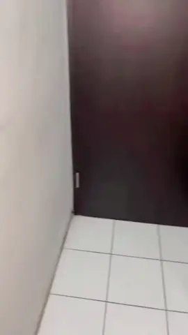 mari dek 🤗