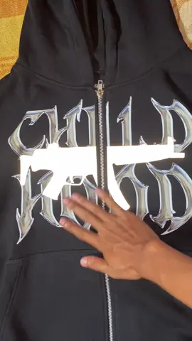 madodet gini inimaha boy #hoodienyala #hoodiereflective #outfitideas #outfitkalcer 