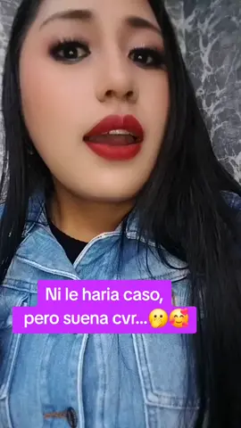 🫢🥰❤️#