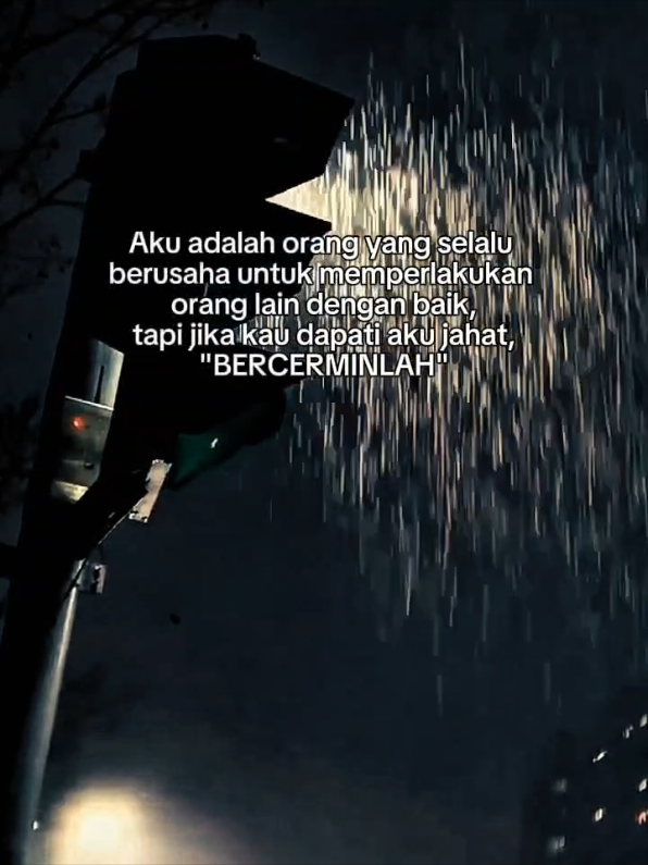 #CapCut #hytemplate #storytime #foryou #fyp 