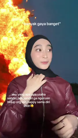 pentingnya waras da bersyukur🤭
