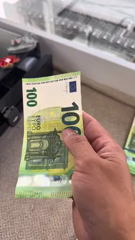 l'argent #learnfromkhaby #vues #100ero 