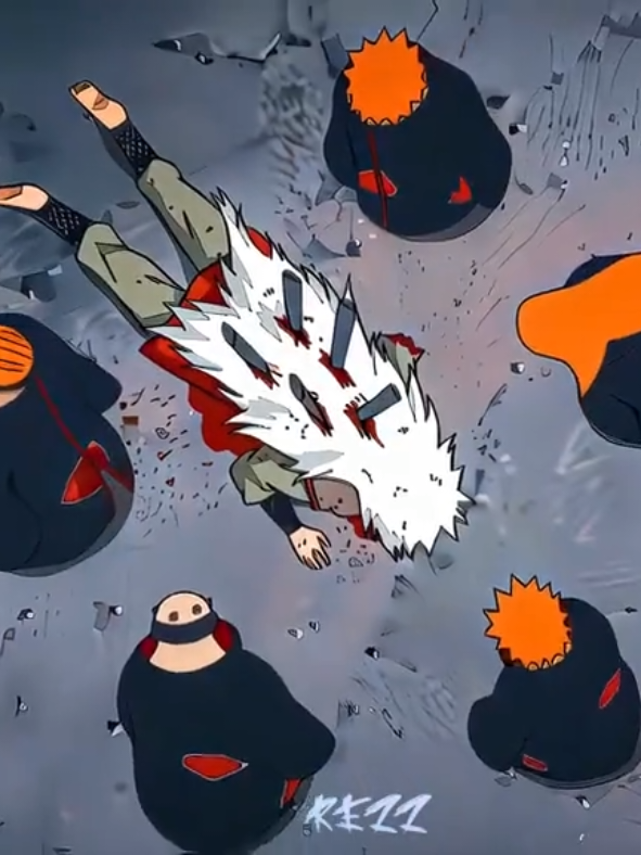 REALLY?😢#naruto #narutoshippuden #itachi #obito #animeedits 