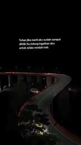🤲🏻🤲🏻 #kata #kata #story #wa #kelok #9 #viral #tiktok #xyz #masuk #beranda #tiktok #fyp 