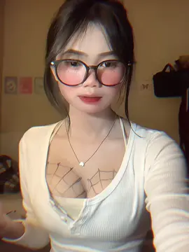 🖤🍃#araqellb 