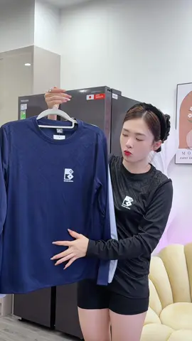[Combo 2-3 Áo] Thun Nam Giữ Nh #nguyễn_thuý_hiền 